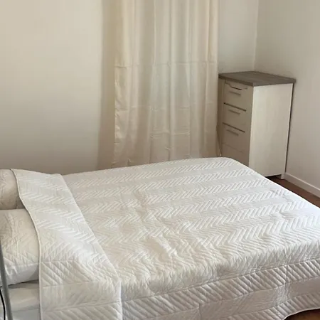 Grande Chambre Proche Paris * Sèvres